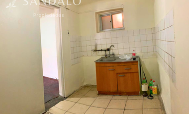 VENTA CASA 4HAB 2BA SAN MIGUEL