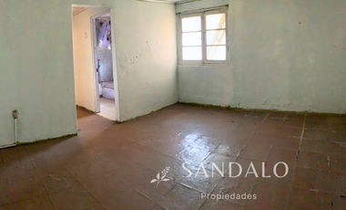 VENTA CASA 4HAB 2BA SAN MIGUEL