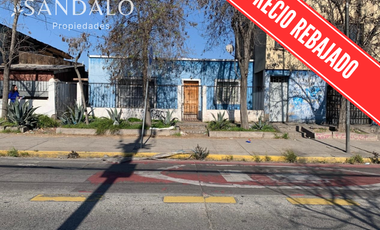 VENTA CASA 4HAB 2BA SAN MIGUEL