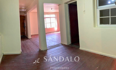 VENTA CASA 4HAB 2BA SAN MIGUEL