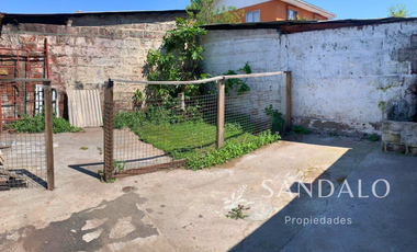 VENTA CASA 4HAB 2BA SAN MIGUEL