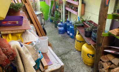 SE VENDE PROPIEDAD EN AVENIDA PRINCIPAL, SAN ANTONIO