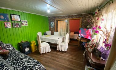 SE VENDE PROPIEDAD EN AVENIDA PRINCIPAL, SAN ANTONIO