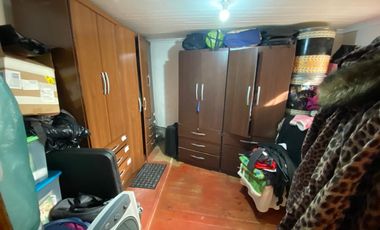 SE VENDE PROPIEDAD EN AVENIDA PRINCIPAL, SAN ANTONIO