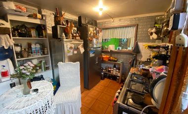 SE VENDE PROPIEDAD EN AVENIDA PRINCIPAL, SAN ANTONIO