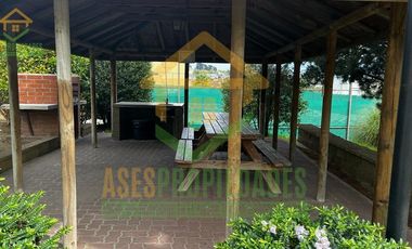 SECTOR EXCLUSIVO DPTO EN VENTA 3D2B  CONCON