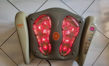 DISEWAKAN VILA BATU TENGAH KOTA DEKAT SEMUA WISATA