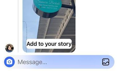 DISEWAKAN VILA BATU TENGAH KOTA DEKAT SEMUA WISATA