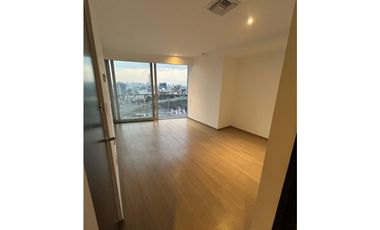 Departamento en Venta en Punta Alta, Angelópolis, Puebla