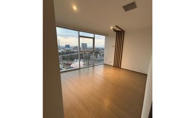 Departamento en Venta en Punta Alta, Angelópolis, Puebla