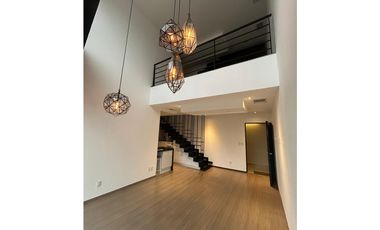 Departamento en Venta en Punta Alta, Angelópolis, Puebla