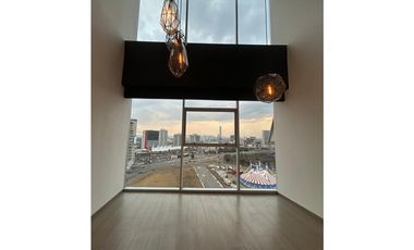 Departamento en Venta en Punta Alta, Angelópolis, Puebla