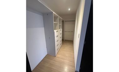 Departamento en Venta en Punta Alta, Angelópolis, Puebla