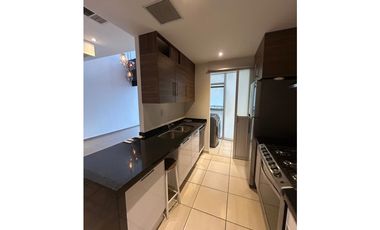 Departamento en Venta en Punta Alta, Angelópolis, Puebla