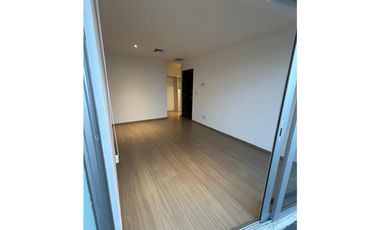 Departamento en Venta en Punta Alta, Angelópolis, Puebla