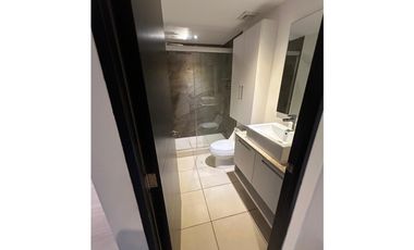 Departamento en Venta en Punta Alta, Angelópolis, Puebla