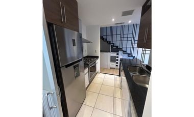 Departamento en Venta en Punta Alta, Angelópolis, Puebla