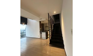 Departamento en Venta en Punta Alta, Angelópolis, Puebla