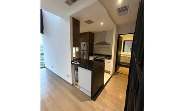 Departamento en Venta en Punta Alta, Angelópolis, Puebla