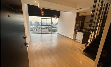 Departamento en Venta en Punta Alta, Angelópolis, Puebla