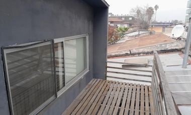 CASA REMODELADA APTO MIX VIVIENDA OFICINA