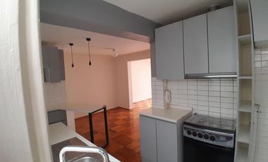 CASA REMODELADA APTO MIX VIVIENDA OFICINA