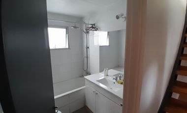 CASA REMODELADA APTO MIX VIVIENDA OFICINA