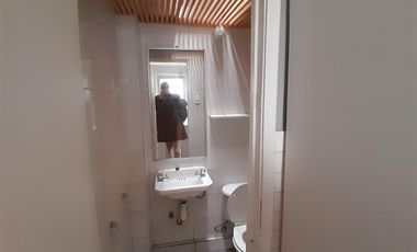 CASA REMODELADA APTO MIX VIVIENDA OFICINA