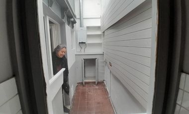 CASA REMODELADA APTO MIX VIVIENDA OFICINA
