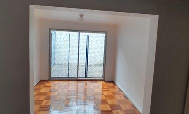 CASA REMODELADA APTO MIX VIVIENDA OFICINA