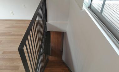 CASA REMODELADA APTO MIX VIVIENDA OFICINA
