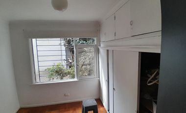 CASA REMODELADA APTO MIX VIVIENDA OFICINA