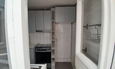 CASA REMODELADA APTO MIX VIVIENDA OFICINA