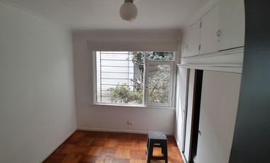 CASA REMODELADA APTO MIX VIVIENDA OFICINA