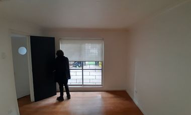 CASA REMODELADA APTO MIX VIVIENDA OFICINA
