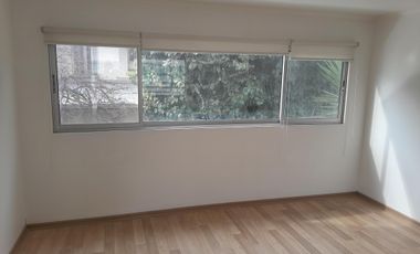 CASA REMODELADA APTO MIX VIVIENDA OFICINA