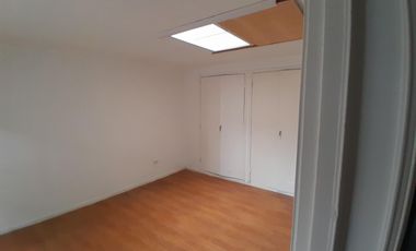 CASA REMODELADA APTO MIX VIVIENDA OFICINA
