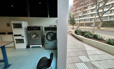 ARRIENDO LOCAL COMERCIAL AV PERÚ