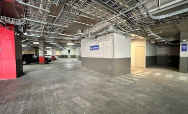 ARRIENDO LOCAL COMERCIAL AV PERÚ