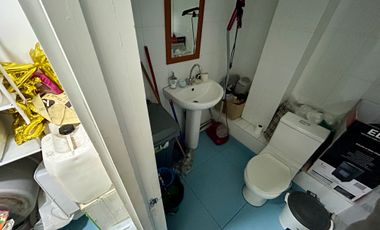 ARRIENDO LOCAL COMERCIAL AV PERÚ