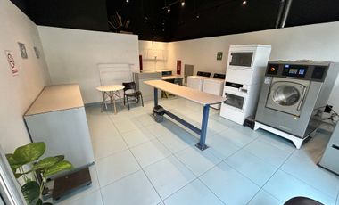 ARRIENDO LOCAL COMERCIAL AV PERÚ