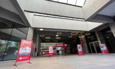 ARRIENDO LOCAL COMERCIAL AV PERÚ