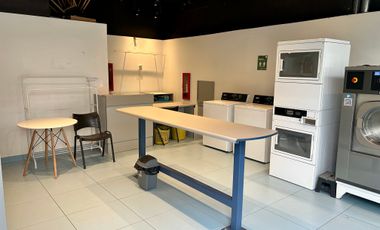 ARRIENDO LOCAL COMERCIAL AV PERÚ