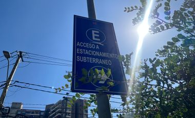 ARRIENDO LOCAL COMERCIAL AV PERÚ