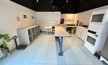 ARRIENDO LOCAL COMERCIAL AV PERÚ