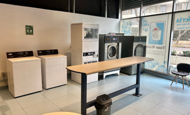 ARRIENDO LOCAL COMERCIAL AV PERÚ