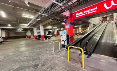 ARRIENDO LOCAL COMERCIAL AV PERÚ