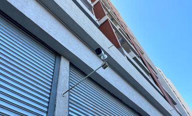 ARRIENDO LOCAL COMERCIAL AV PERÚ