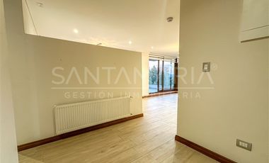 Departamento en Arriendo en Los Reyes, Chiguayante