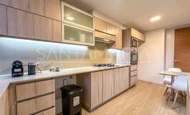 Departamento en Arriendo en Los Reyes, Chiguayante